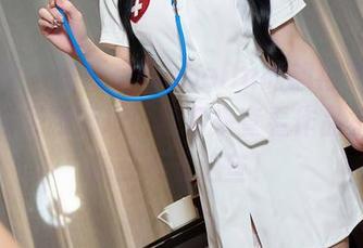 秀人网 - 陈巧蓓isabella的旗袍秀，总能引发无限畅想！赶紧来查看作品集，资源还不止这些！