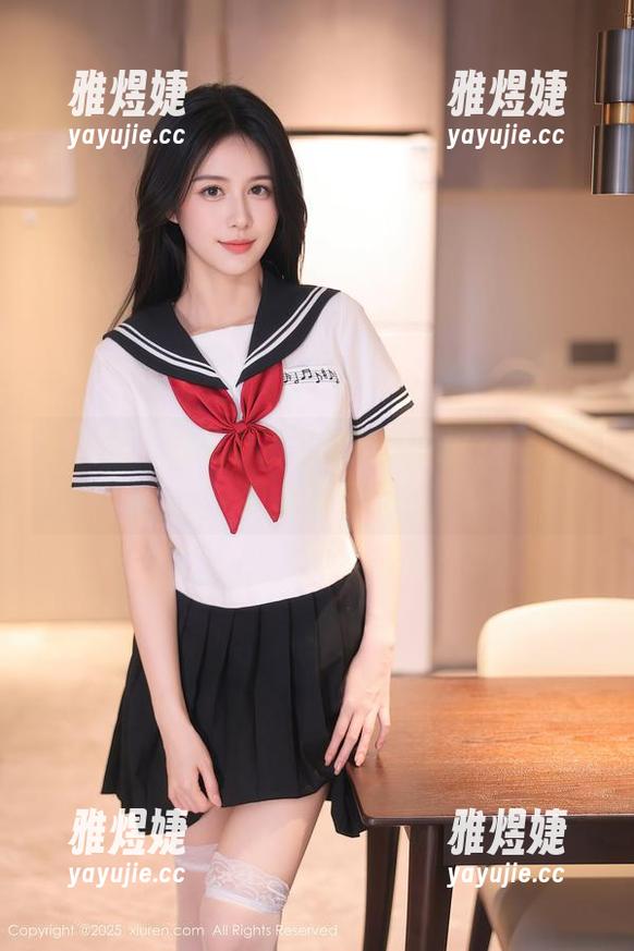 秀人网 - 谁说麦田只能是收割好？清纯写真合集在此