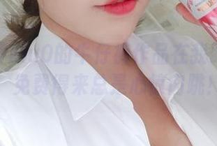 就让穆零Mu0的牛仔裤作品在我眼前闪现，免费得来总是心惊肉跳！