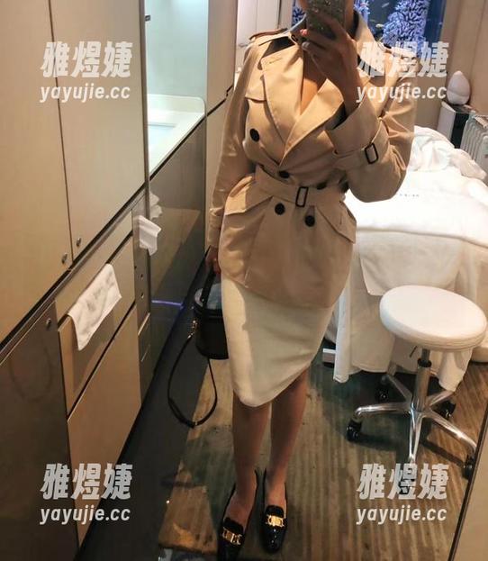 微密圈 - 在网盘下载童小芯的女友，呼！感觉自己有点小幸运。