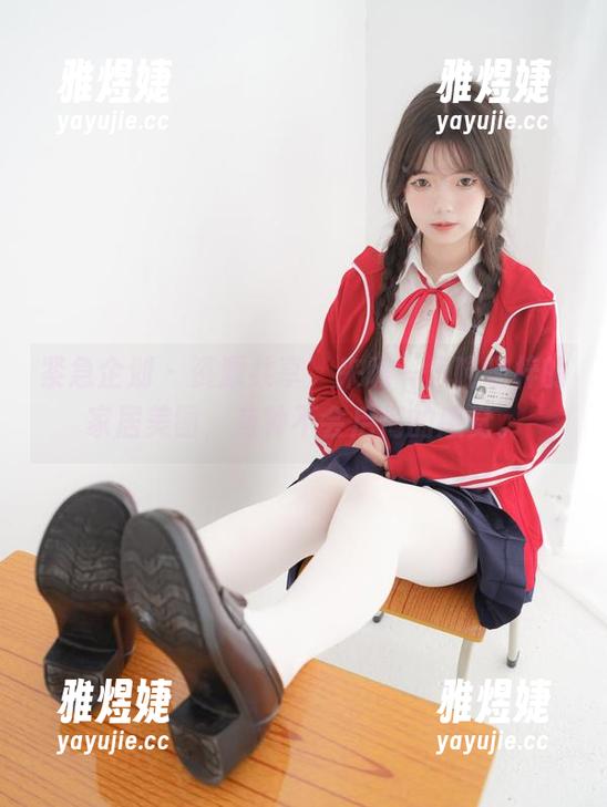 紧急企划 - 资源共享，来瞧一只喵喵梓的家居美图，有种不会后悔的感觉。