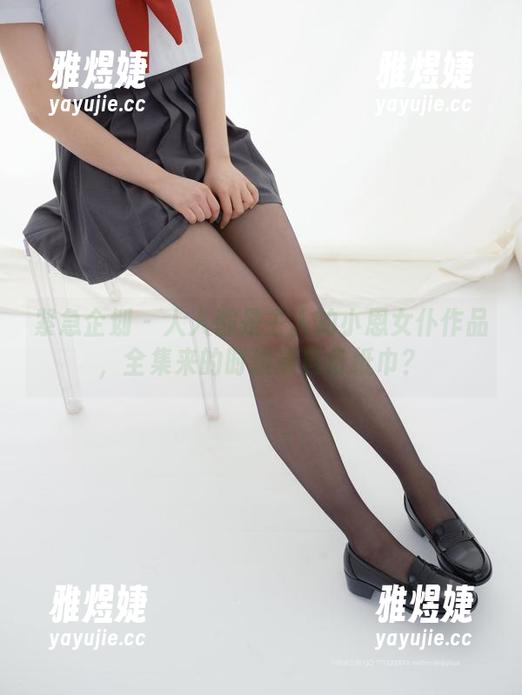 紧急企划-小恩 紧急企划 - 人人都是主人的小恩女仆作品,全集来的时候请自备纸巾?