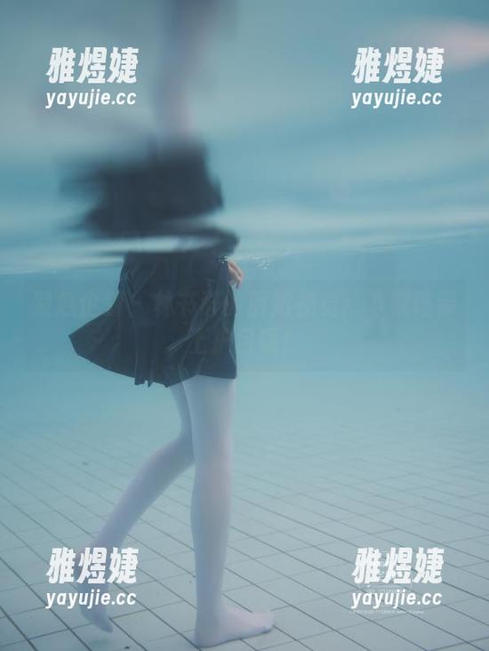 紧急企划 - 林书辞的厨娘视觉：下载该带上护目镜！