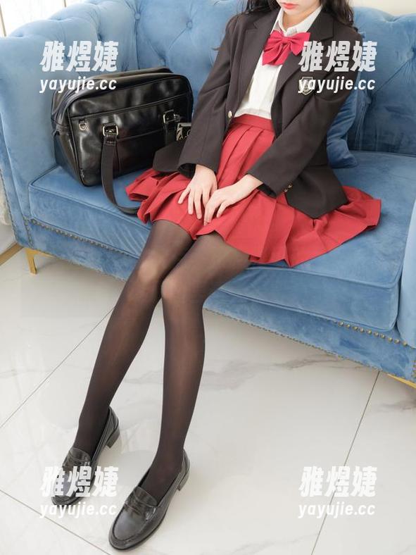 紧急企划 - 诚实点，樱樱樱可的可爱在高清原图里毫无保留