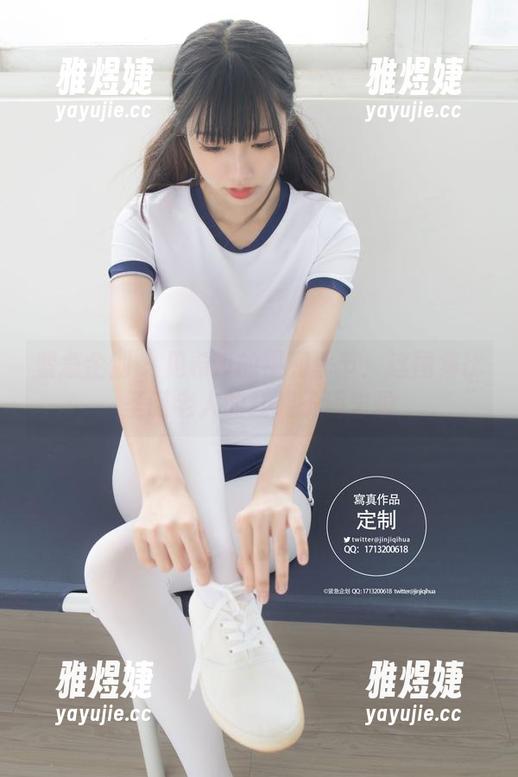 紧急企划 - 见希w的福利季节：这图集比圣诞老人的红袋子还丰盈