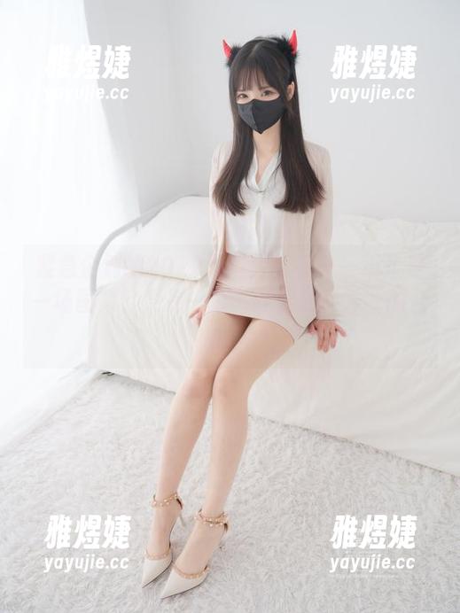紧急企划的2022元旦大聚会——不止是一场图集，更是一个‘我能屈能伸’的合集！