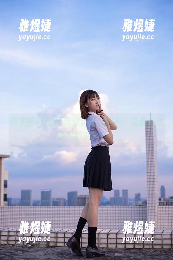 绮太郎kitaro带你玩转忘川下，免费合集让你脑洞大开！