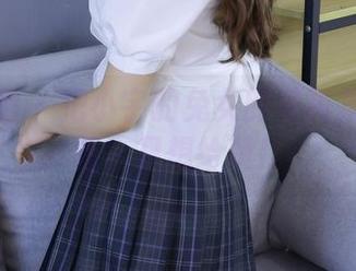 绮梦摄影 - 把小宇的兔女郎写真集搬上屏幕，只想给赞！
