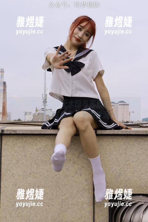 绮梦摄影-苏欣 绮梦摄影 - 无修无水印与苏欣的网盘合集,你见过这么真实的她吗?