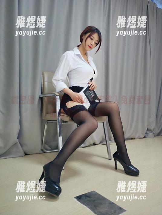 羊小雪juvia 微密圈 - 羊小雪juvia带你进入免费套图的幽默剧情世界!
