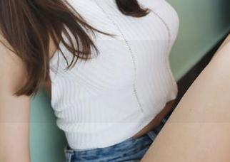 美媛馆 - Vetiver嘉宝贝儿短裙套图，让你一秒从‘普通’转变成女神，快来下！