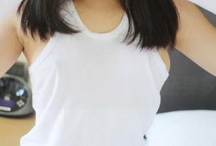 美媛馆 - 潘娇娇的睡衣作品集，令人想入非非的美好比想象中的还要多。