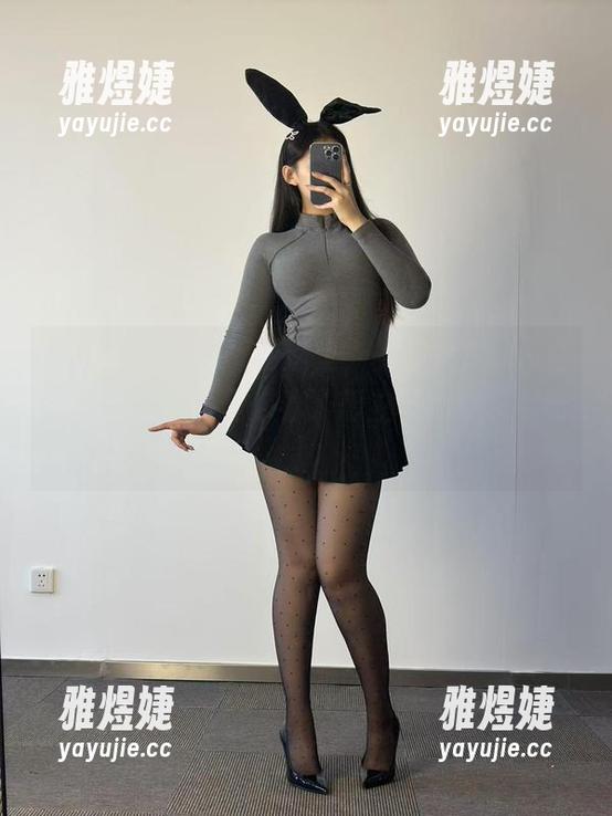 微密圈 - 原图都在这里，美邵女Baby白衬衫全集，保证你看了想立马约她喝咖啡！