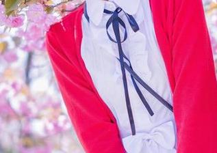 羽天shine长腿再现，迅速更新，别想错过哦！