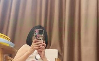 微密圈 - 全套猫耳女仆出镜，胜利的小生活被可爱撩到了吗？