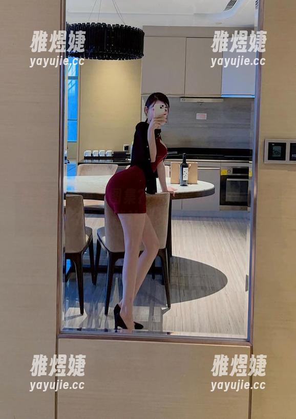 脸红Dearie 微密圈 - 免费图集?或许脸红Dearie的粉丝礼物真能让我找到某种快乐!