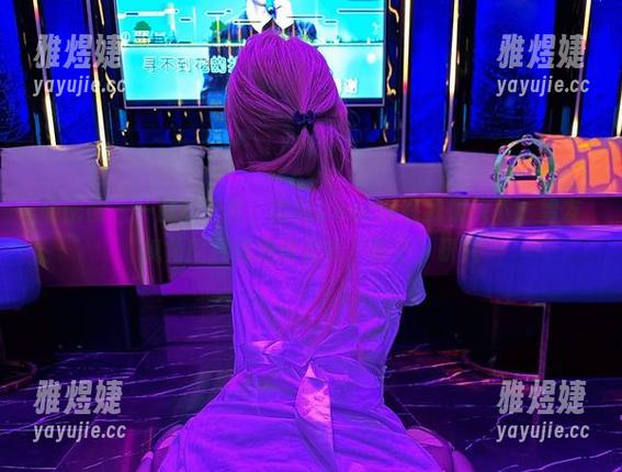 微密圈 - 一图胜千言，脸红Dearie在我镜头下：男友视角图片精选供你做‘影子’研究