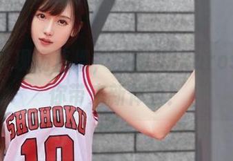 甄姬写真现场直播，腐团儿Ikaros在线给你带来新体验！
