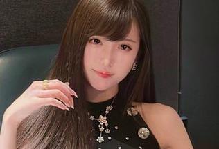 这原图里的腐团儿Ikaros，少女前线的气质，谁能顶得住啊？