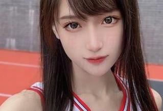 轻松愉快的全套裸足，腐团儿Ikaros带你飘到原图的彼岸！
