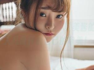 菠萝社 - 无意观看图包，夏美酱的可爱让人几度怀疑自己的审美！