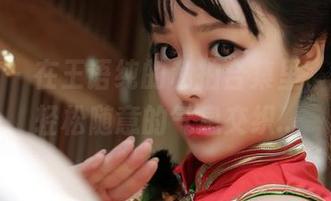 菠萝社 - 在王语纯的私拍合集里，瑜伽和轻松随意的气息交织...