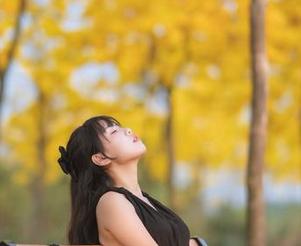 图片里的萌芽儿o0粉意满满，随便下载但别说我没警告？