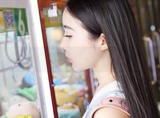 蜜桃社 - 结衣的女仆新美图，今天又给我带来啥惊喜？