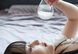 蜜桃社 - 美绪的鞋子：高跟走天下。美图合集，走起路来惊艳全场！
