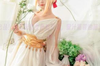 灵魂画师出品！无圣光的女仆兽耳娘，蜜汁猫裘的脑洞果然不一般