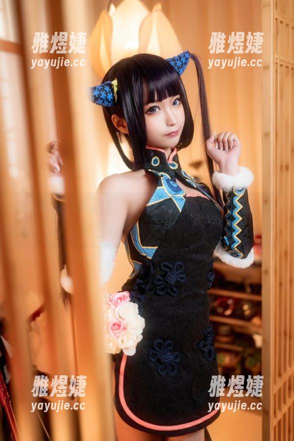 蠢沫沫 蠢沫沫的熊猫娘,下载免费,伤不起的小心心们快来撩啊!