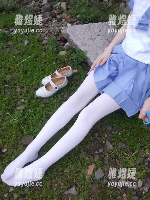 西尔酱的圣诞写真，谁说节日必须严肃呐？