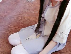 说到美图，西尔酱的浴缸作品值得一看，哈哈