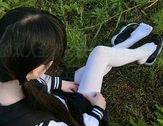 西尔酱的双人全套，原图里藏着些啥？难道是……