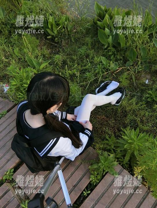 西尔酱 西尔酱的双人全套,原图里藏着些啥?难道是……