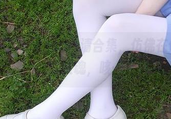 西尔酱的珠圆玉润高清合集，仿佛在偷看她的灵魂，咳…