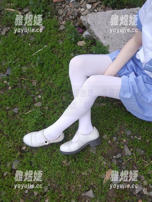 西尔酱的珠圆玉润高清合集，仿佛在偷看她的灵魂，咳…