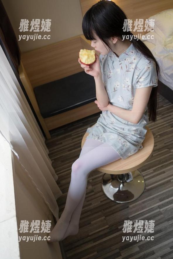 原图西尔酱白丝jk，更新了您的人生观吗？擦亮眼，看了不后悔！