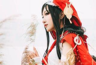 三个字形容许多鱼鱼鱼的图包——美！好！看！秘密说来说去也就这几点。