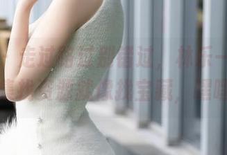 语画界 - 走过路过别错过，林乐一的夏日图集找资源就像找宝藏，嘿嘿。