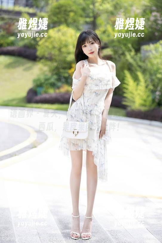 语画界-甜心菜 语画界 - 夏天,高清写真,甜心菜的榴莲西瓜,果皮果肉齐上阵!