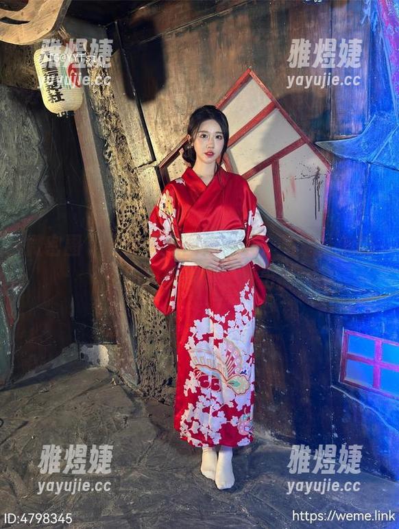 微密圈 - 圣诞节美图走一波，马油袜怎能少！—轩子巨二兔出品