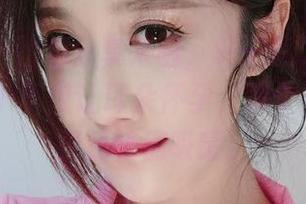 微密圈 - 图包分享来啦，轩子巨二兔的会员ASMR不仅让耳朵怀孕，那个圣诞造型更是特别吸睛。