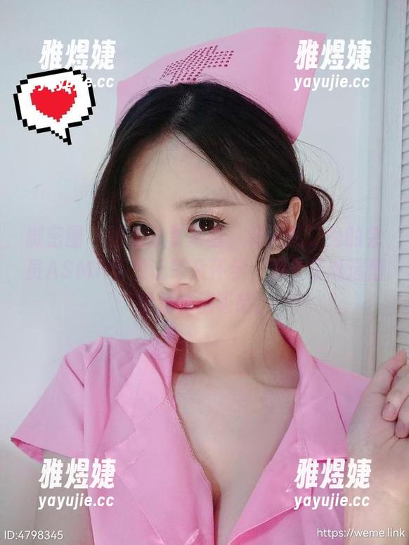 轩子巨二兔 微密圈 - 图包分享来啦,轩子巨二兔的会员ASMR不仅让耳朵怀孕,那个圣诞造型更是特别吸睛。