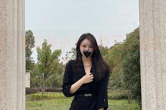 微密圈 - 被软妹小九九的玉足治愈，图片合集在等你哦