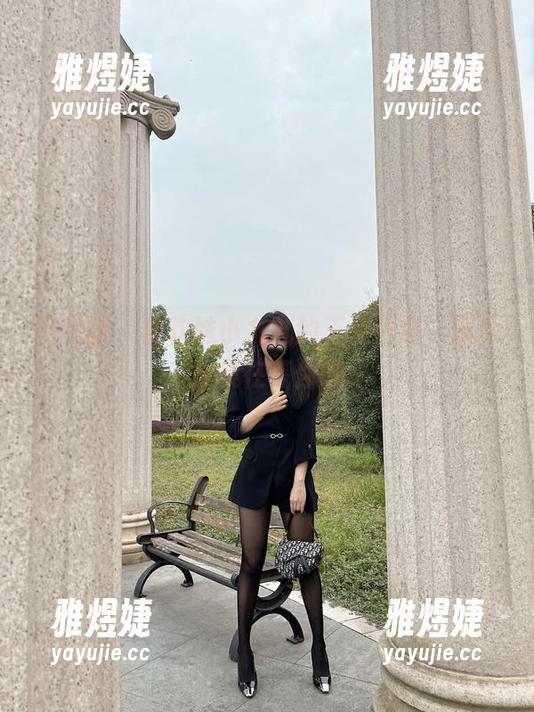 微密圈 - 被软妹小九九的玉足治愈，图片合集在等你哦