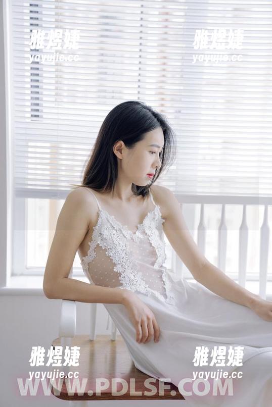 轰趴猫 - 高清视角下的Ellie艾栗栗，秘书合集，谁说不能在办公室玩出花？