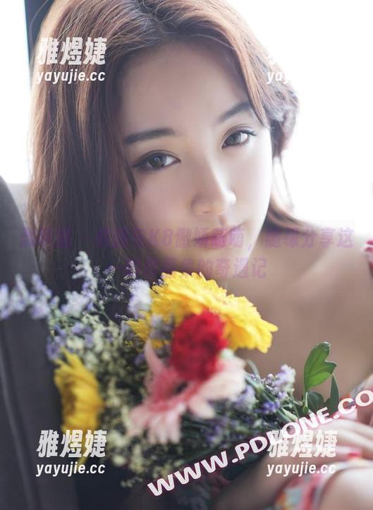 轰趴猫 - 和服与K8傲娇萌萌，随缘分享这一切作品集的奇遇记