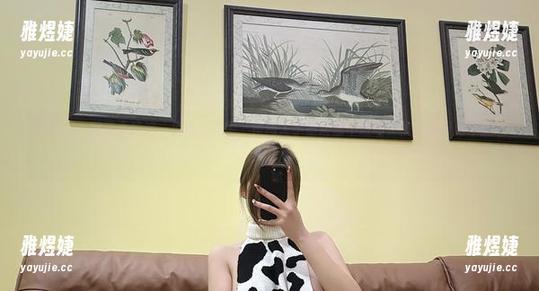 醇子小姨 微密圈 - 醇子小姨这一组蕾丝美图,原图入手墨迹都不敢动,壁纸再好也不忍心用。