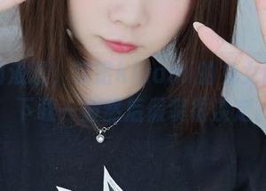 错位的浪漫，铭铭kizami的兔女郎写真，下载一波然后假装很淡定。
